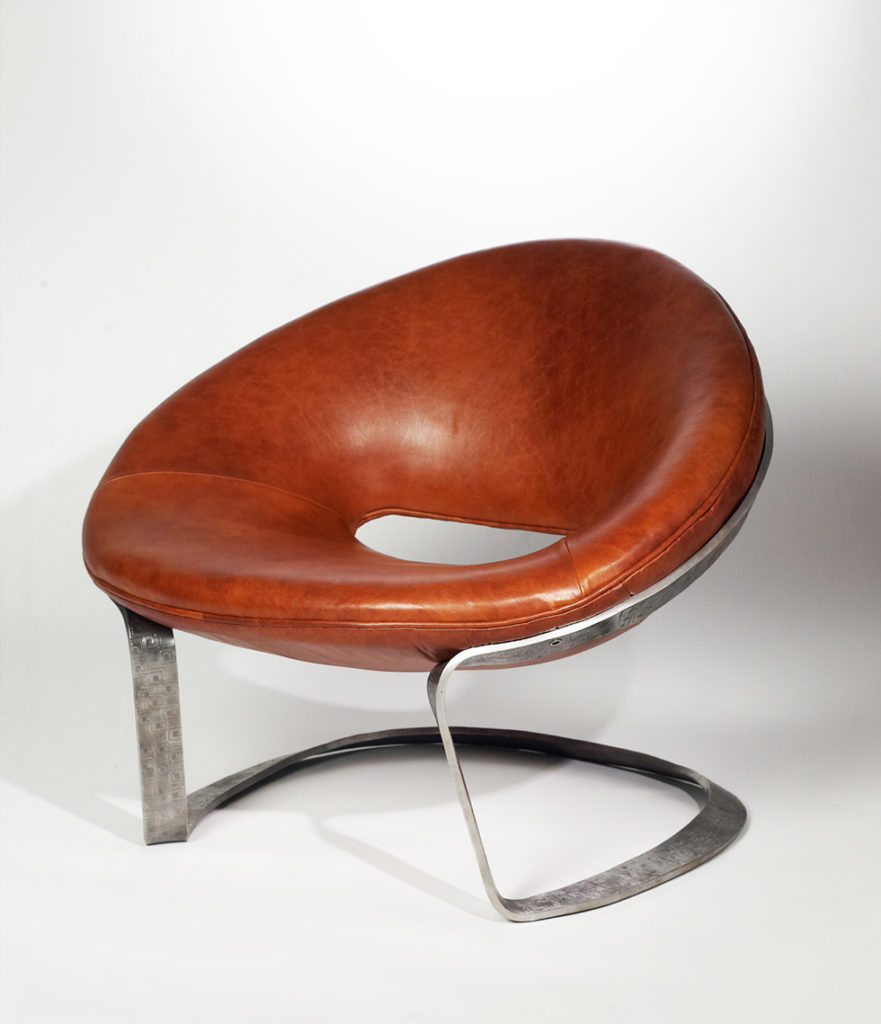 Infinite-Velvet-gallery-01-Santo-jean-ya-881x1024